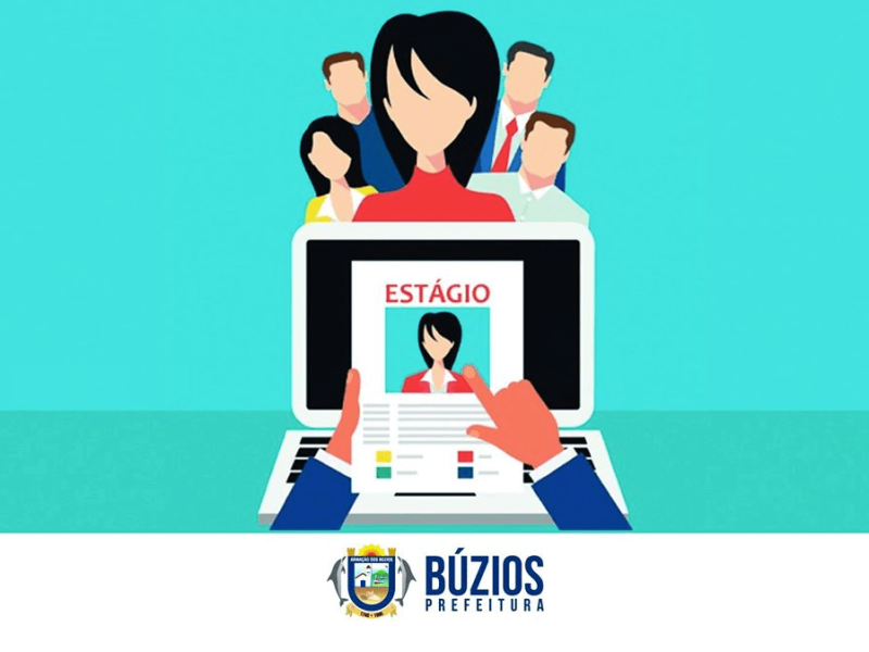 82561298_2814118208608842_5151266058358751232_n