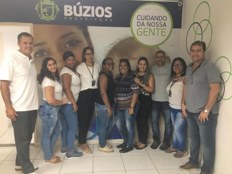 82868239_2850032501684079_7018229457928323072_n