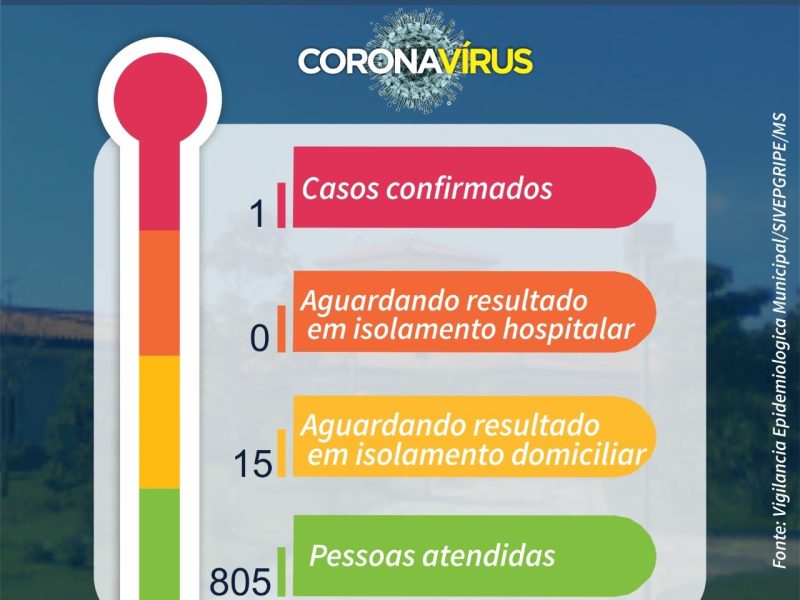 8306DA26-D85D-4173-B1F5-DE5394696EB5