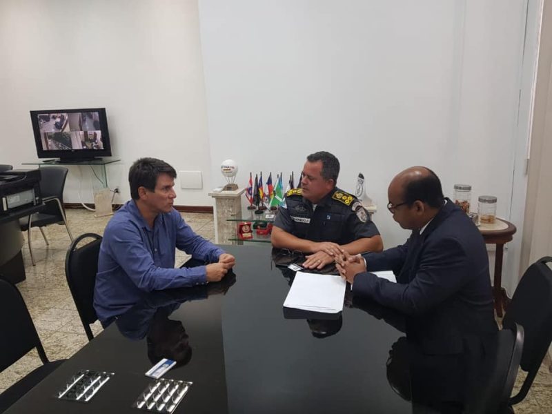 83514596_2814614705225859_5821645251365830656_n