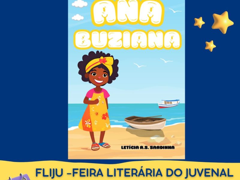 853cc487-cc4c-45ee-875f-3fe945e9b4b4