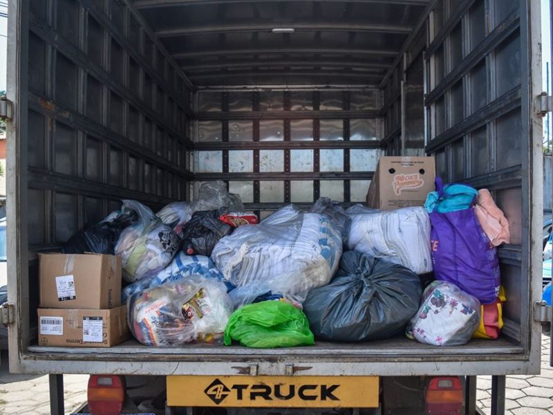 86348942_2871276422893020_6874287365624430592_o