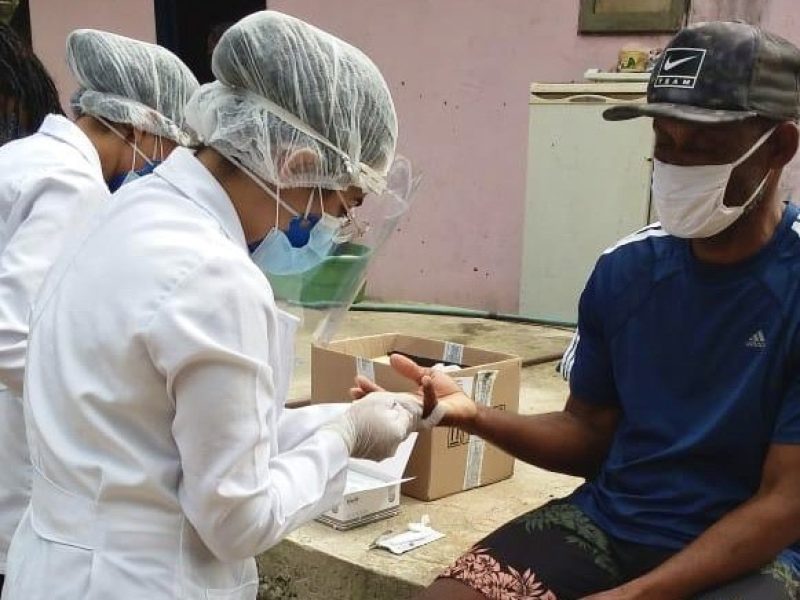 87305417-6C54-4B7B-89BB-C07308D98A9B