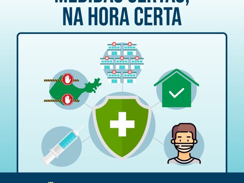 8b9a3135-7fb8-4d79-aad6-30d6e57fcf14