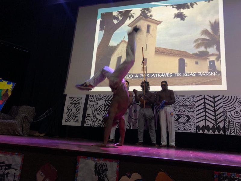 8d6025b1-f4ff-4a06-8d46-4b9d0d3c9725