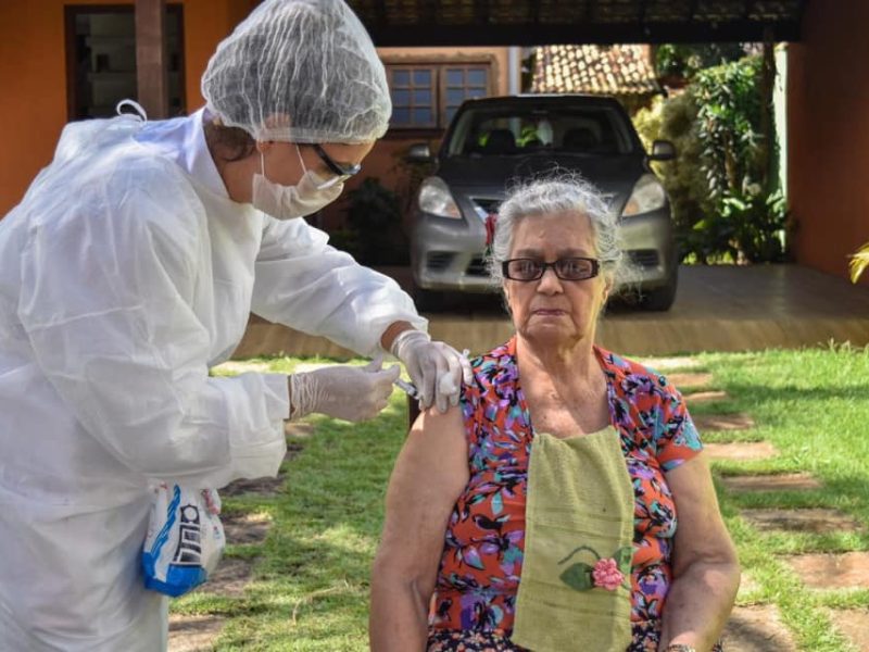 90197984_2949159285104733_7496451616543866880_n