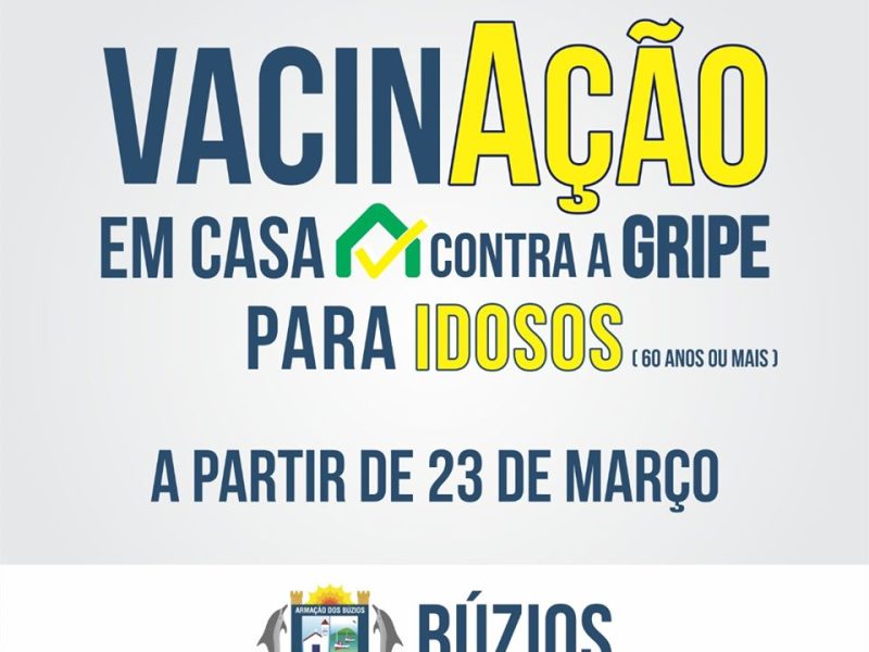 90234135_2939465762740752_7689867093532999680_o