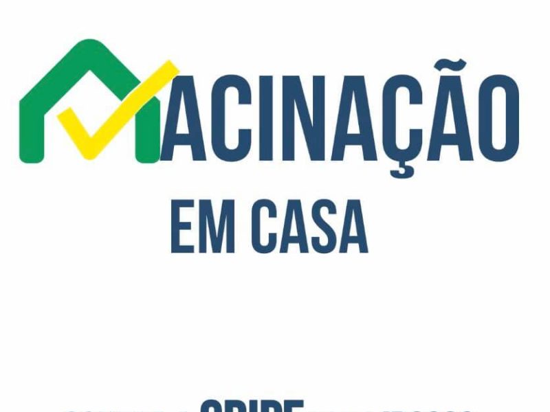 91898376_2967539026600092_8683133556962099200_n