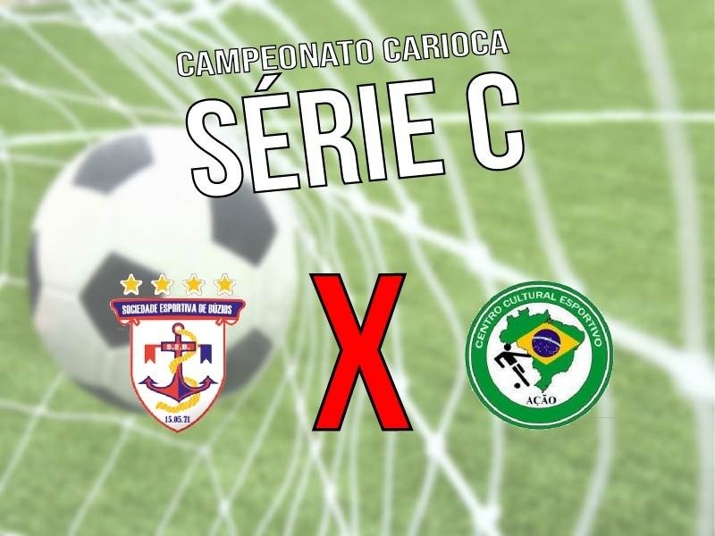 920deaf7-a5f5-4881-8e72-c4ef3bfaaa79