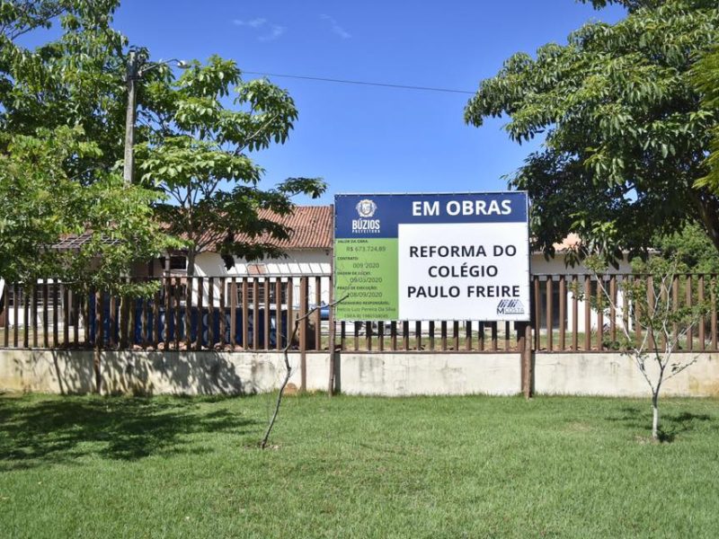 93403989_3010623612291633_8969118837744074752_n