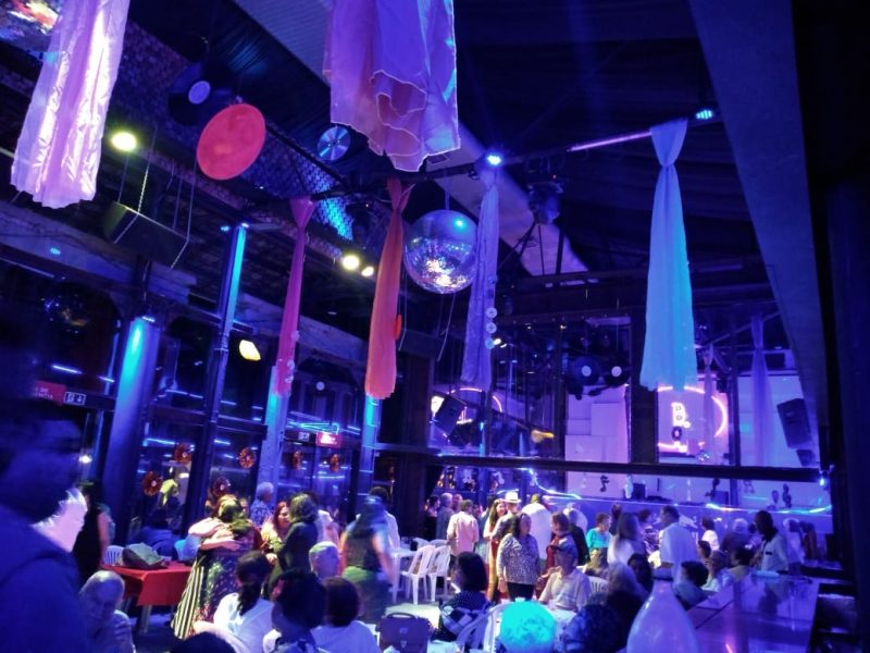 954fe2ad-85c9-4450-9e5f-3a3445a1a16f