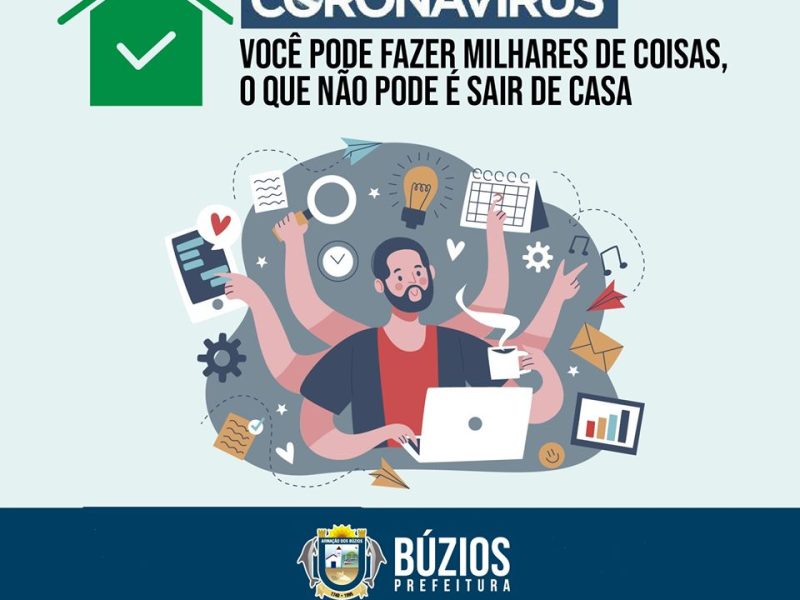 95554406_3046585352028792_6237237544036073472_o