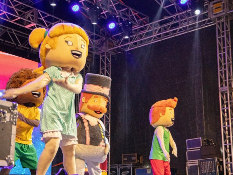 95fbe22e-cfe8-4579-a934-70131347fc93