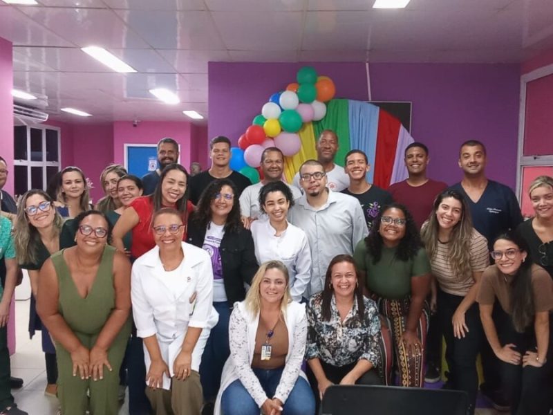 961f08ae-c718-4b1c-bb3f-148f5ac5c5a4