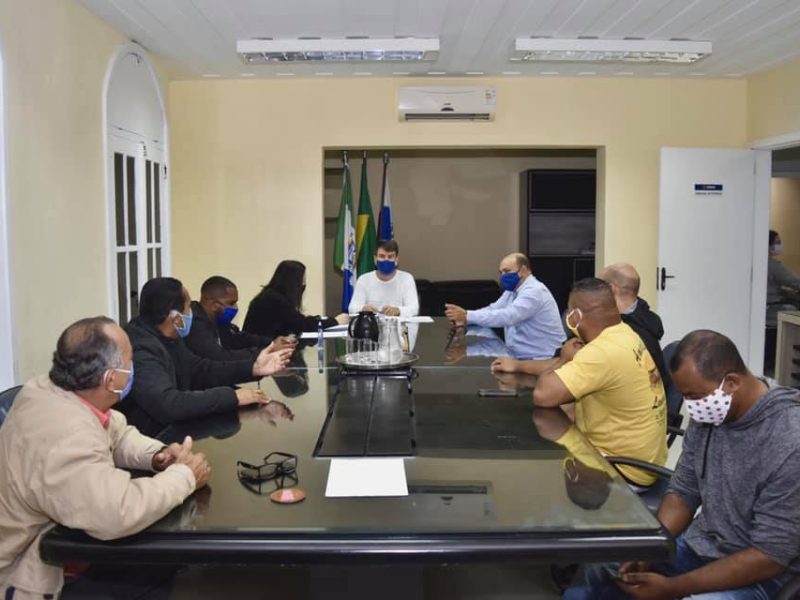 98008840_3072474576106536_7856830678694887424_n