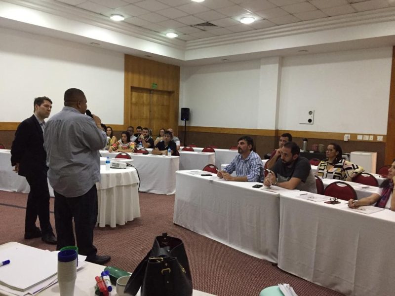 9dc6719d-aaa6-453e-82f8-e9e2bc91871e