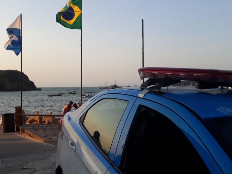 9ddddb07-f54f-46f7-a683-135d24cc46d3