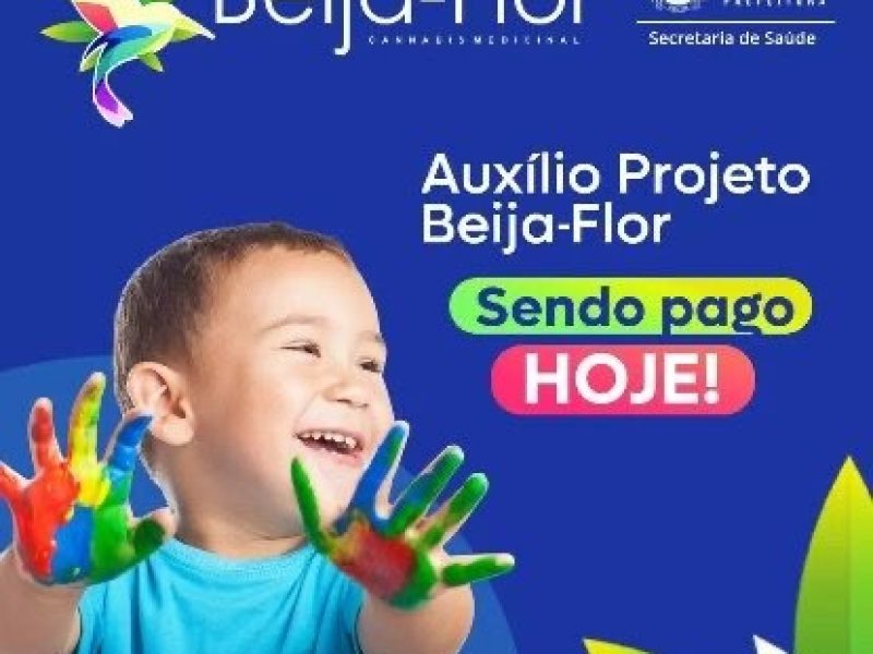 9e01a15c-3189-4deb-a587-b7760d71aff6