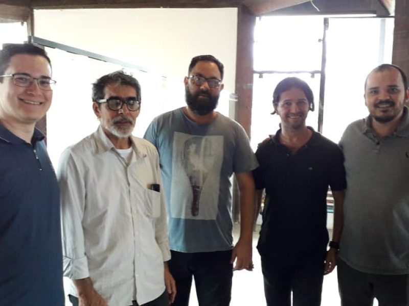 9e90aeab-39fa-4350-b0fc-9e1780bb828d