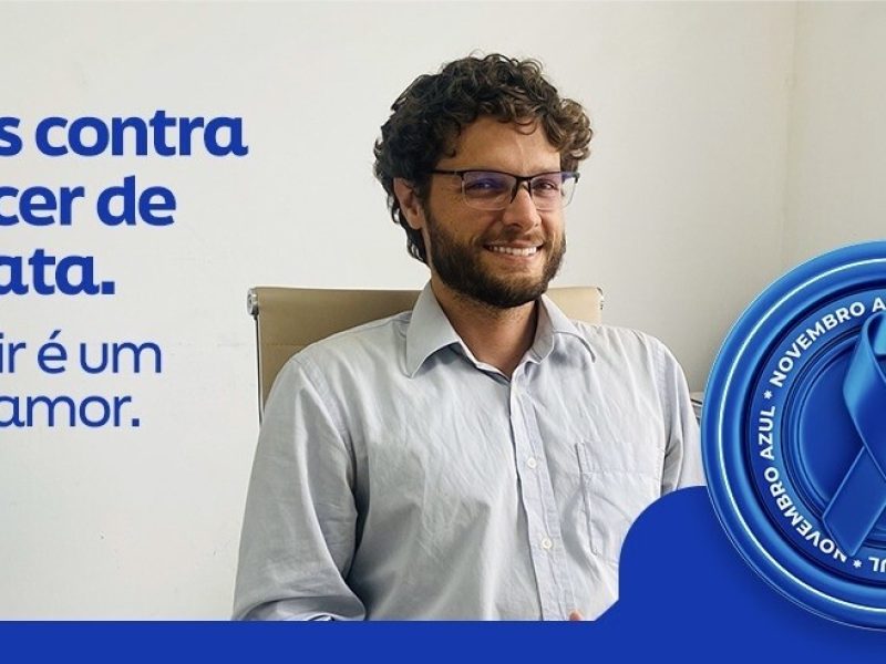 9f33e280-d9c4-4110-89a9-e9562f67739f