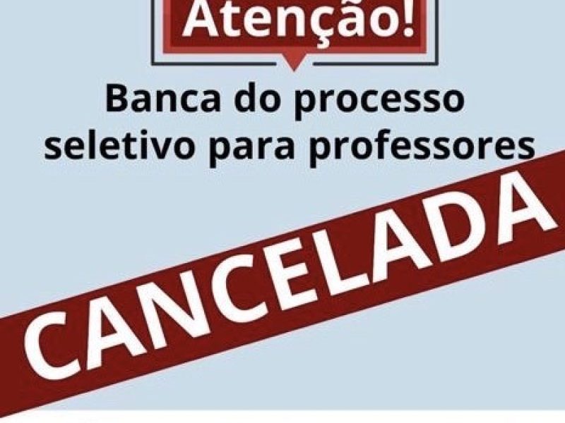 9f4d7bc7-016f-4f94-8363-5ecdbf52f6db