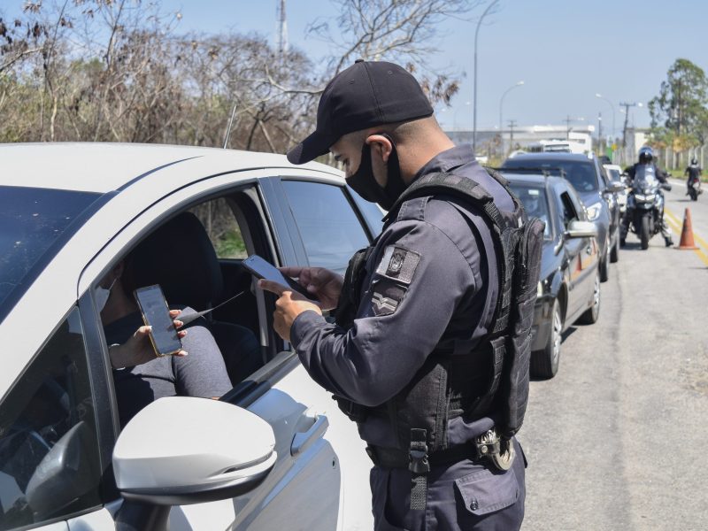 Ações - Feriado 7 de Setembro - COVID-19 - 05-09-2020 (1)