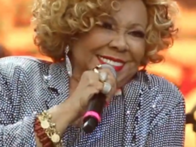 Alcione_-_Festival_Grls!_2023_(04)