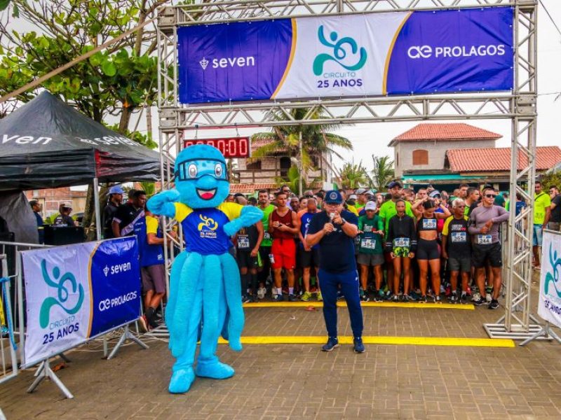 Alexsenaphoto_Circuito_Prolagos_Arraial_A-102-scaled-e1699363697486