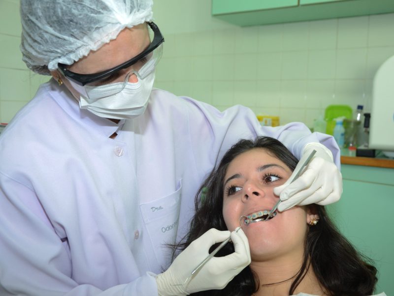 Aparelho Ortodontico (1)