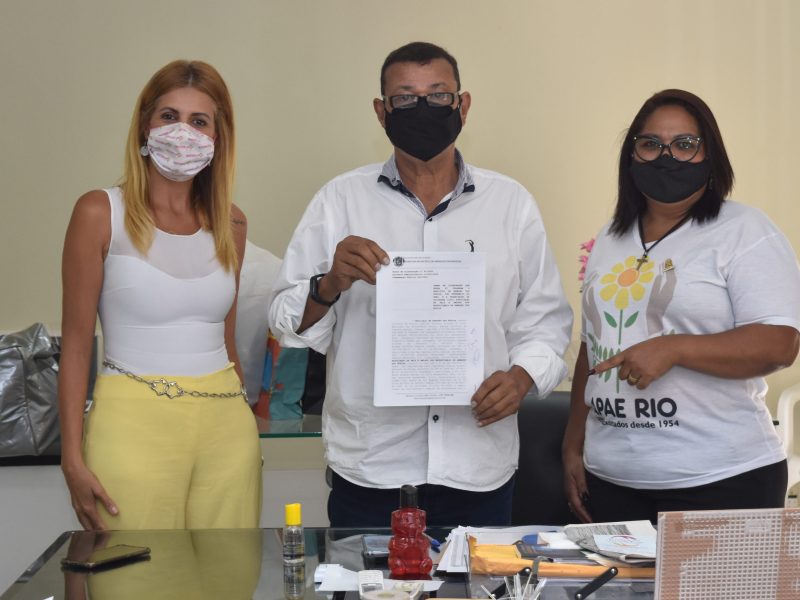 Assinatura - APAE - Henrique Gomes - 16-12-2020 (3)