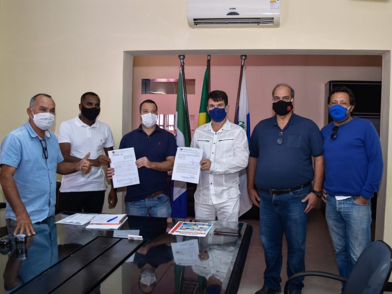 Assinatura - Retorno das Obras - Rua Cantinho do Céu - 29-05-2020 (2)