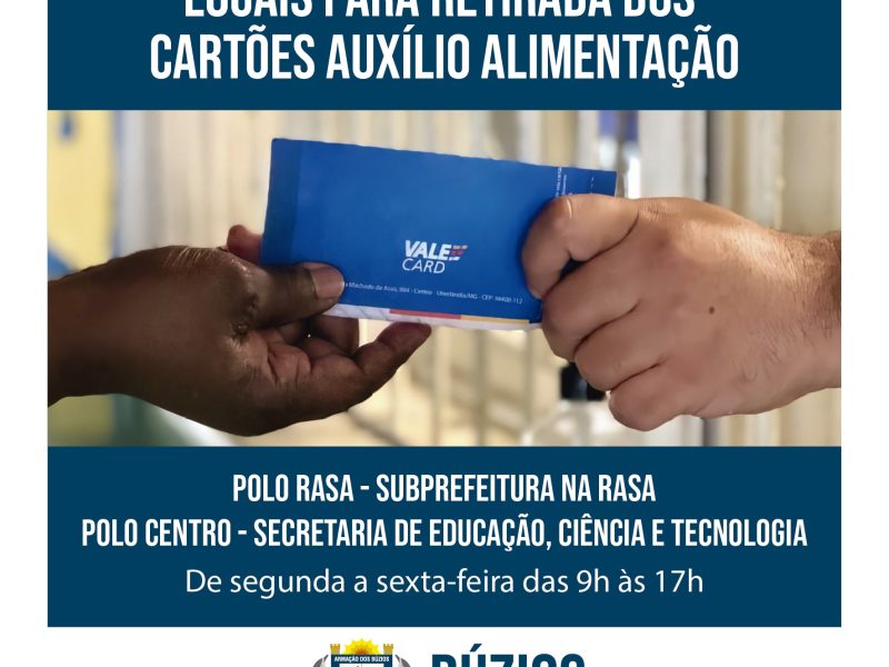 Auxilio Alimentação locais-01