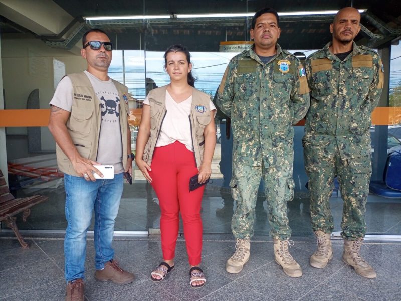 B2287A6B-99CF-4BBA-BCF2-B42737FE3A2E