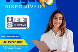 Balcao-de-Emprego