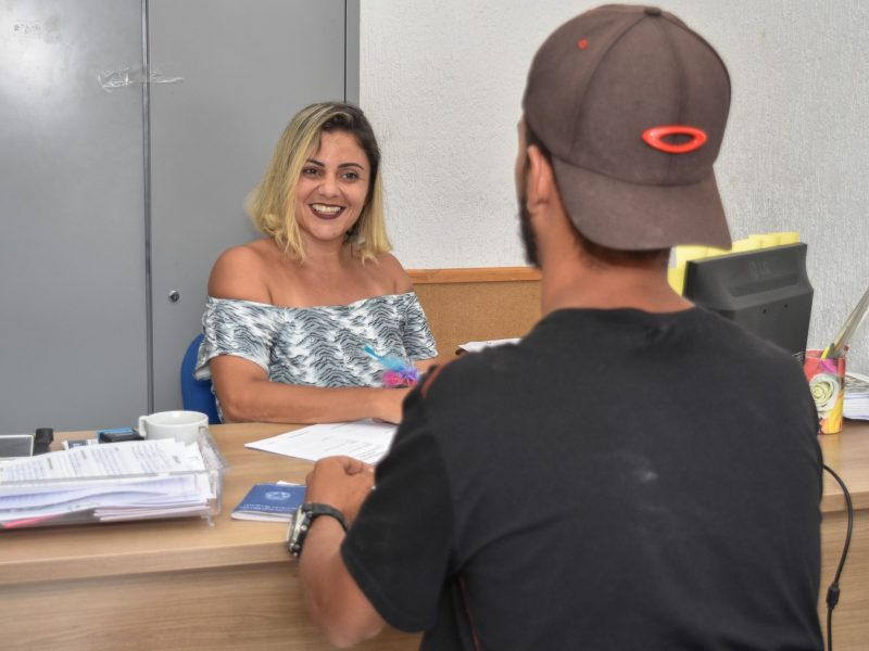 Balcão de Empregos (1) (1)