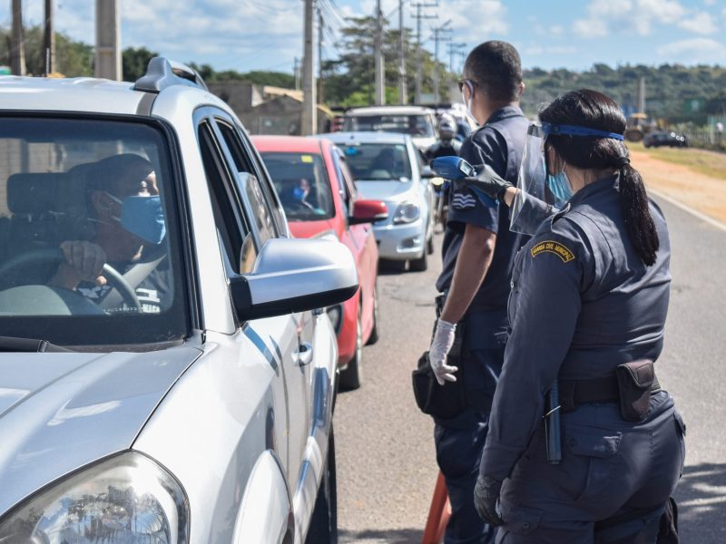 Barreira Sanitária - Marina - 29-05-2020 (1)