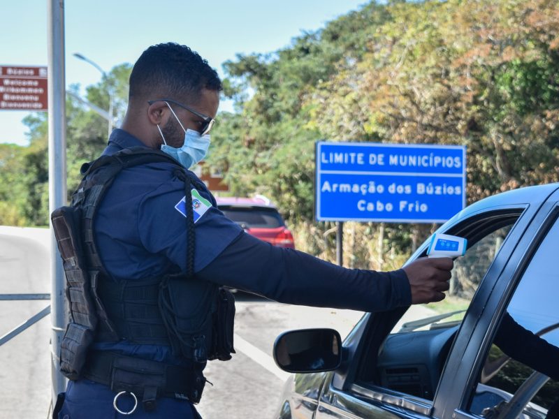 Barreiras Sanitárias - COVID-19 - QR Code - 01-08-2020 (6)