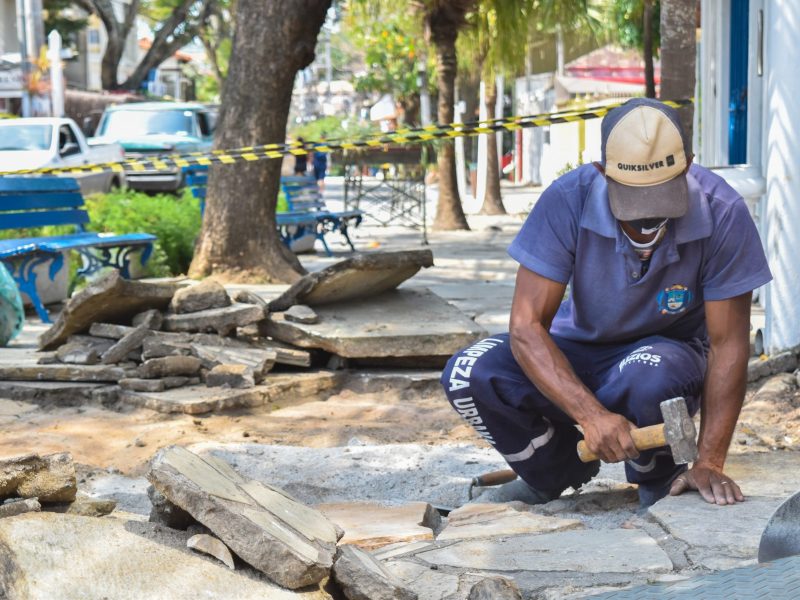 Benfeitorias da Rua das Pedras - 15-09-2020 (5)