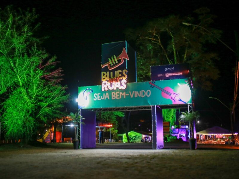 BluesNasRuas-Petrópolis (4)