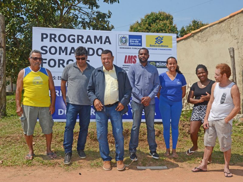 Boa Vista Rua monte verde 144