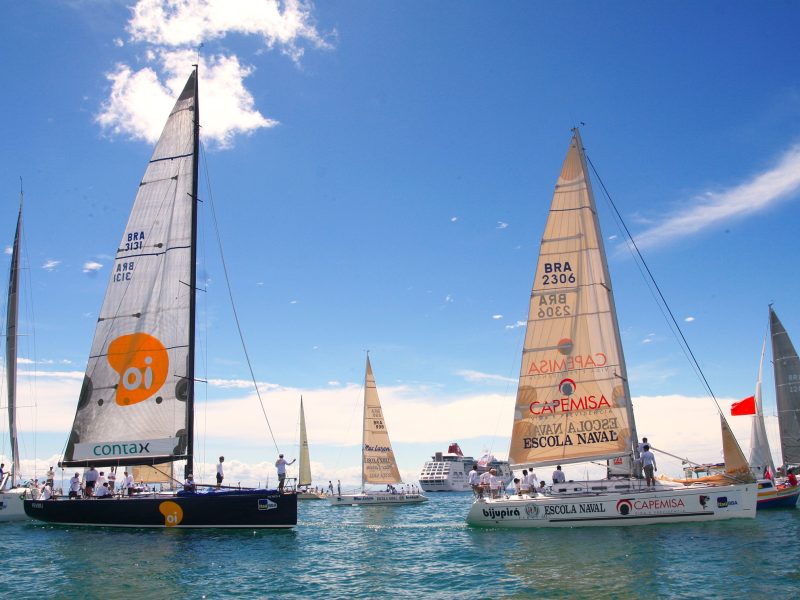 Búzios Sailing Week 02-04-10 102