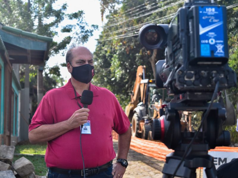 Búzios na Mídia - Record - Obras - Rede Separadora - 22-07-2020 (4)