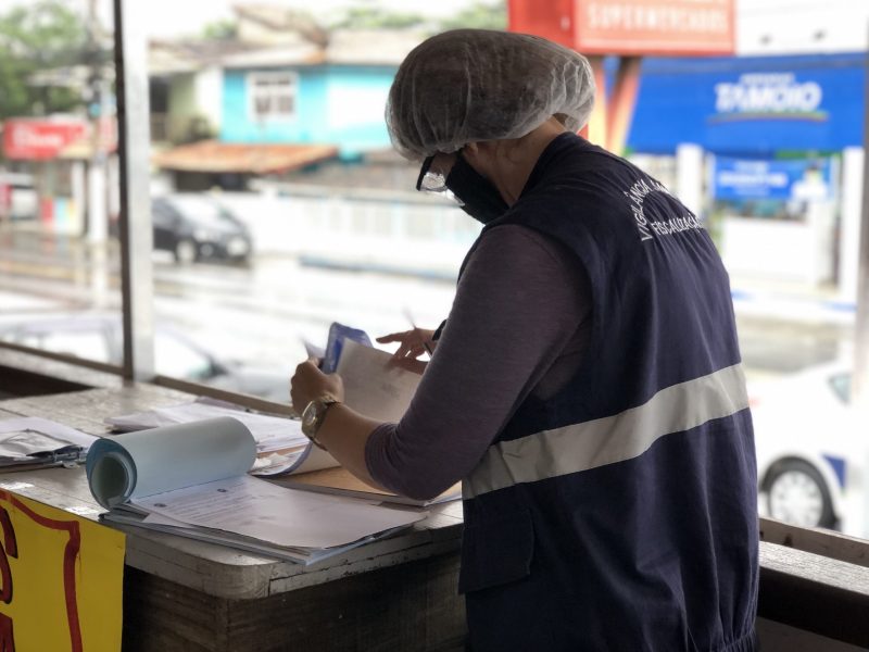 C4768368-8EAD-4309-9AEC-9C338429D25C