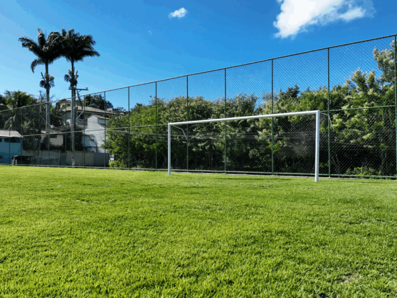 CAMPOJOSEGONÇALVES