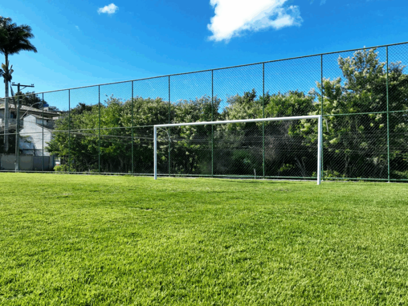 CAMPOJOSEGONÇALVES02