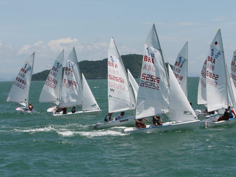 Campeonato-de-vela-420-25-01-10-058