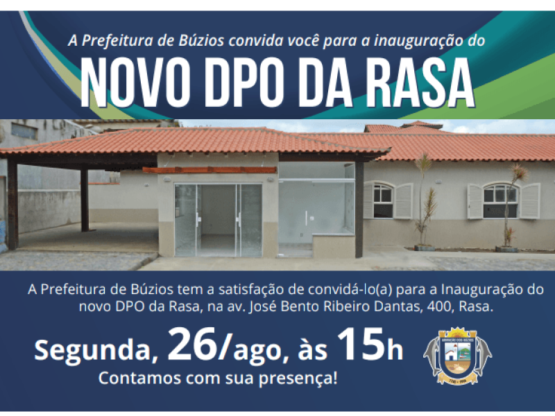 Capture+_2019-08-22-13-48-20-1