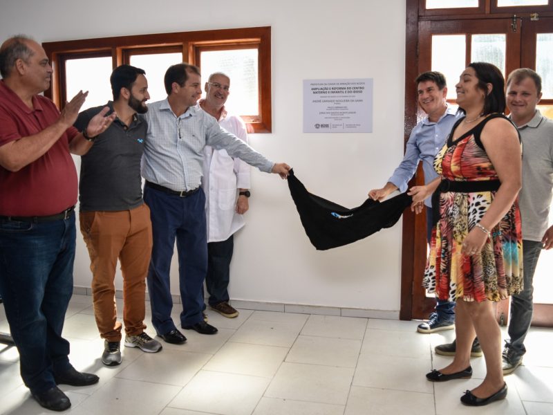 Centro Materno Infantil (10) (1)