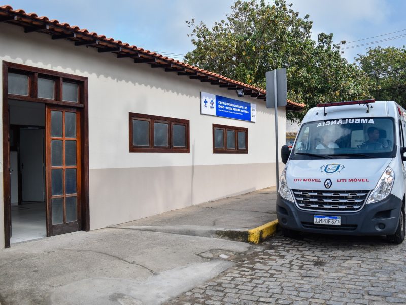 Centro Materno Infantil (4) (2) Centro Materno Infantil (4) (2)