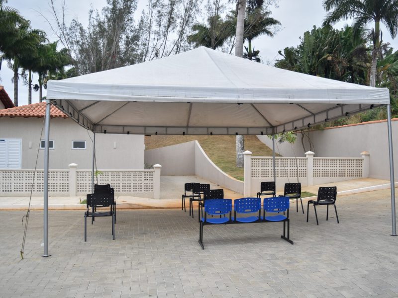 Centro-de-Triagem-Ferradura-COVID-19-16-07-2020-1-scaled